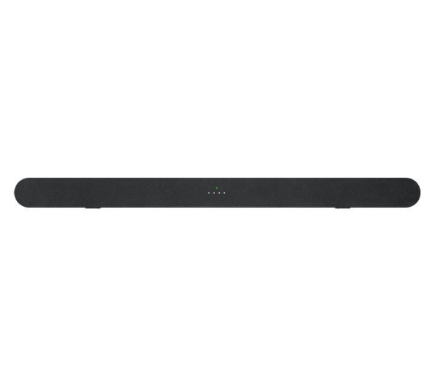 TCL TS6100 - 649483 - zdjęcie
